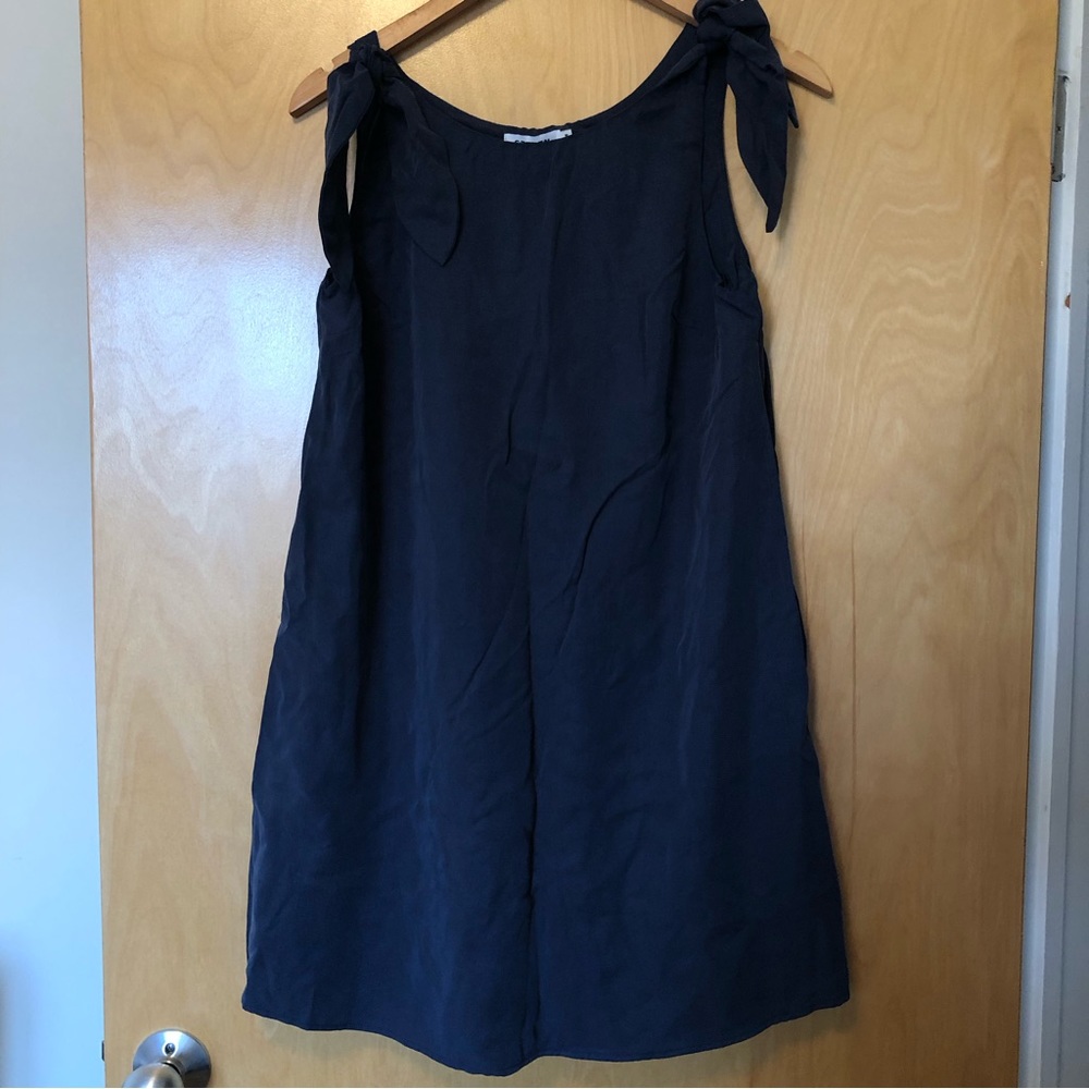 STELEN dress